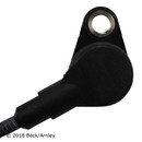 Beck/Arnley Engine Crankshaft Position Sensor 180-0487 - view 10