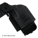 Beck/Arnley Direct Ignition Coil 178-8591 - view 2