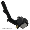 Beck/Arnley Direct Ignition Coil 178-8591 - view 3