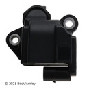 Beck/Arnley Direct Ignition Coil 178-8591 - view 4