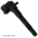 Beck/Arnley Direct Ignition Coil 178-8591 - view 5