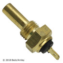 Beck/Arnley Engine Coolant Temperature Switch 201-1302 - view 3