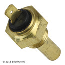 Beck/Arnley Engine Coolant Temperature Switch 201-1302 - view 5