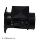 Beck/Arnley Mass Air Flow Sensor 158-0982