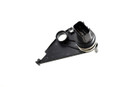 Pioneer Automotive Industries Gear Shift Select Switch Connector 772020