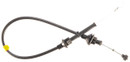 Pioneer Automotive Industries Carburetor Accelerator Cable CA-8469