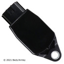Beck/Arnley Direct Ignition Coil 178-8590 - view 4