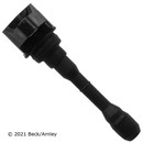 Beck/Arnley Direct Ignition Coil 178-8590 - view 5