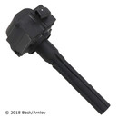 Beck/Arnley Direct Ignition Coil 178-8235