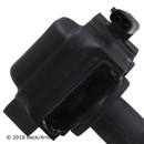 Beck/Arnley Direct Ignition Coil 178-8235 - view 4