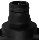 Beck/Arnley Engine Camshaft Position Sensor 180-0568 - view 4