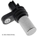 Beck/Arnley Engine Camshaft Position Sensor,Engine Crankshaft Position Sensor 180-0473 - view 3