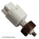 Beck/Arnley Brake Light Switch 201-2407 - view 2