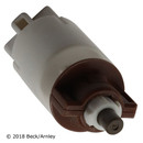 Beck/Arnley Brake Light Switch 201-2407 - view 3