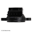 Beck/Arnley Throttle Position Sensor 158-1050 - view 3
