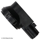 Beck/Arnley Throttle Position Sensor 158-1050 - view 4