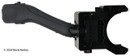 Beck/Arnley Windshield Wiper Switch 201-2144 - view 2