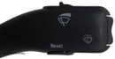 Beck/Arnley Windshield Wiper Switch 201-2144 - view 3
