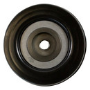 GMB Accessory Drive Belt Idler Pulley,Accessory Drive Belt Tensioner Pulley 446-1321 - view 6