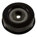 GMB Accessory Drive Belt Idler Pulley,Accessory Drive Belt Tensioner Pulley 446-1321 - view 7