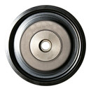 GMB Accessory Drive Belt Idler Pulley,Accessory Drive Belt Tensioner Pulley 446-1321 - view 9