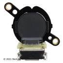 Beck/Arnley Direct Ignition Coil 178-8276 - view 4