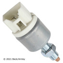 Beck/Arnley Brake Light Switch 201-1780