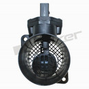 Walker Products Mass Air Flow Sensor 245-1213 - view 4