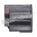Walker Products Oxygen Sensor 350-34246 - view 4