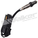 Walker Products Oxygen Sensor 250-25015 - view 5