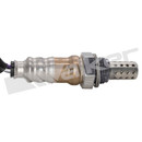 Walker Products Oxygen Sensor 250-241285 - view 8