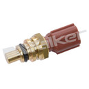 Walker Products Engine Coolant Temperature Sender 214-1000 - view 7