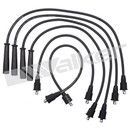 Walker Products Spark Plug Wire Set 924-1055