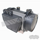 Walker Products Mass Air Flow Sensor 245-1097