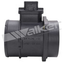 Walker Products Mass Air Flow Sensor 245-1601 - view 2