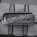 Walker Products Mass Air Flow Sensor 245-1601 - view 4