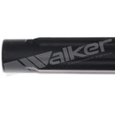 ThunderSpark Ignition Coil 921-2322 - view 8