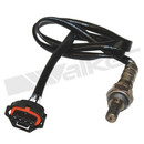 Walker Products Oxygen Sensor 350-34460