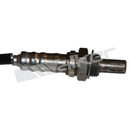 Walker Products Oxygen Sensor 350-34460 - view 3