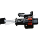 Walker Products Oxygen Sensor 350-34460 - view 7