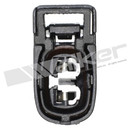 Walker Products Ignition Coil Connector,Ignition Knock (Detonation) Sensor Connector 270-1126 - view 2
