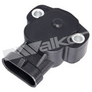 Walker Products Throttle Position Sensor 200-1008