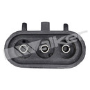 Walker Products Throttle Position Sensor 200-1008 - view 2