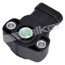Walker Products Throttle Position Sensor 200-1008 - view 3