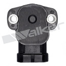 Walker Products Throttle Position Sensor 200-1008 - view 4
