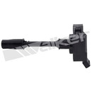 ThunderSpark Ignition Coil 921-2345 - view 7