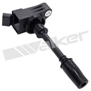 ThunderSpark Ignition Coil 921-2345 - view 8