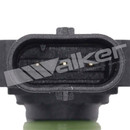 Walker Products Manifold Absolute Pressure Sensor 225-1351 - view 3