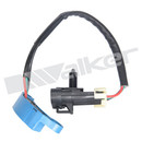 Walker Products Engine Crankshaft Position Sensor 235-1567