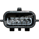 Walker Products Oxygen Sensor 350-34698 - view 3